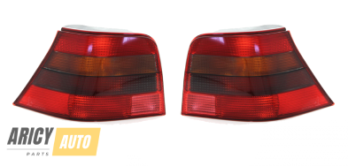 Feux Arrière Volkswagen VW Golf 4 1997-2003