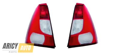 Feux Arrière DACIA LOGAN 2005-2008