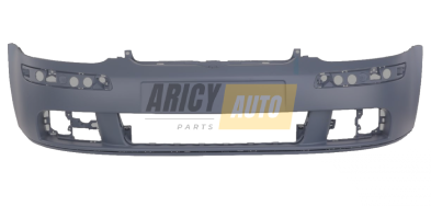 Pare choc Avant VW golf 5 GT - GTI