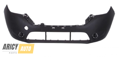 Pare choc Avant Dacia Lodgy